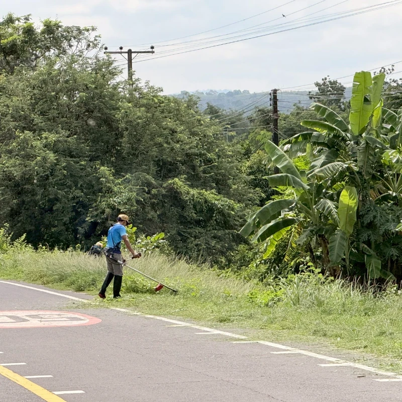 catalogs_file_78_51_51_611120.webp