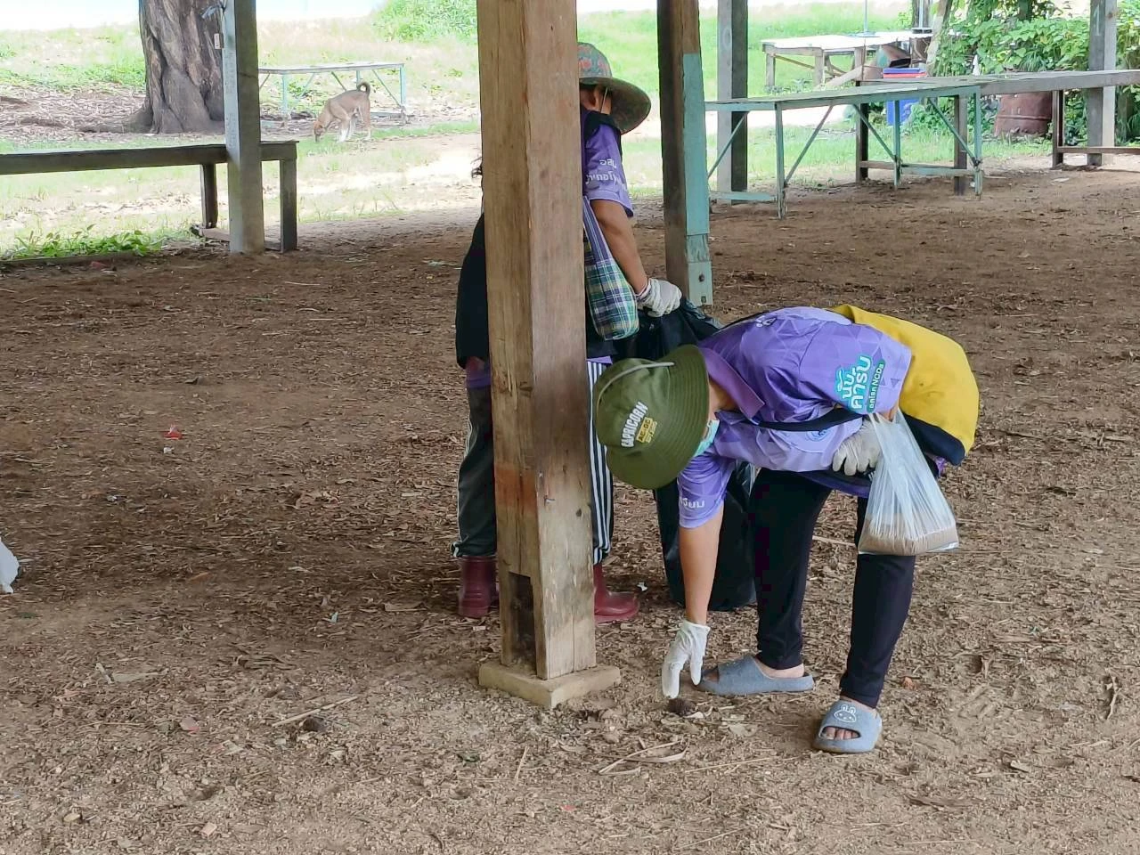 catalogs_file_78_51_51_644459.webp