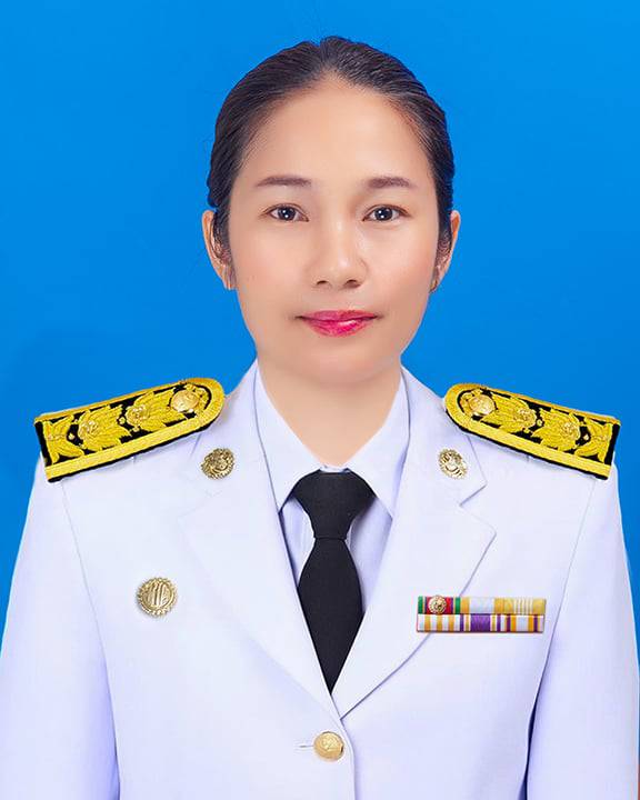 ไม่พบรูป