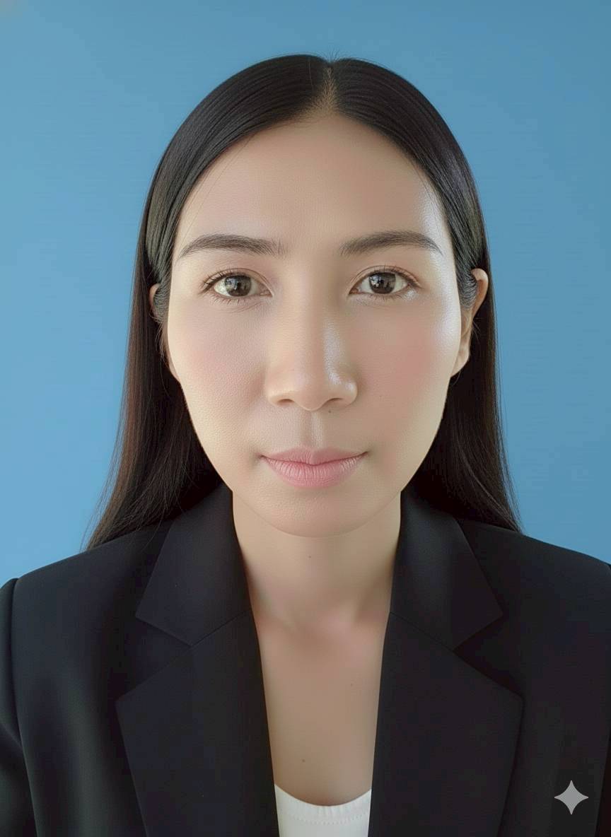 ไม่พบรูป