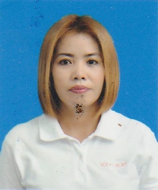 ไม่พบรูป