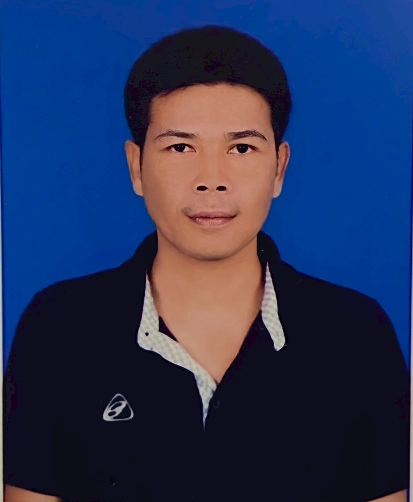 ไม่พบรูป