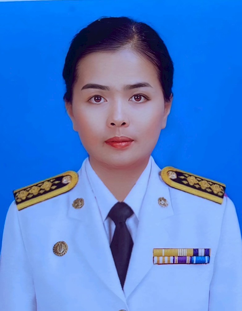 ไม่พบรูป