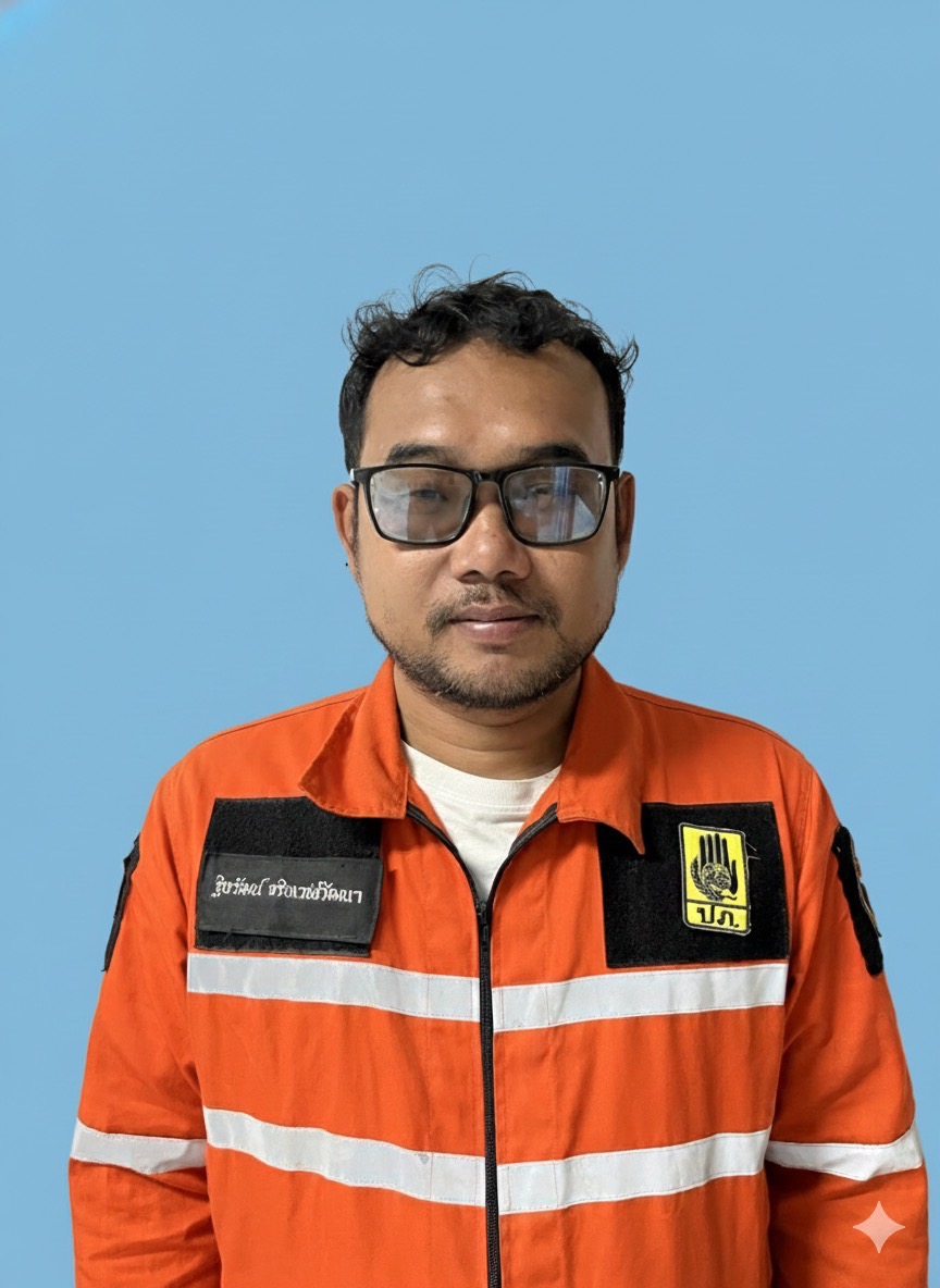 ไม่พบรูป