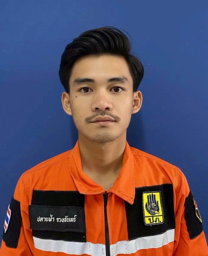 ไม่พบรูป