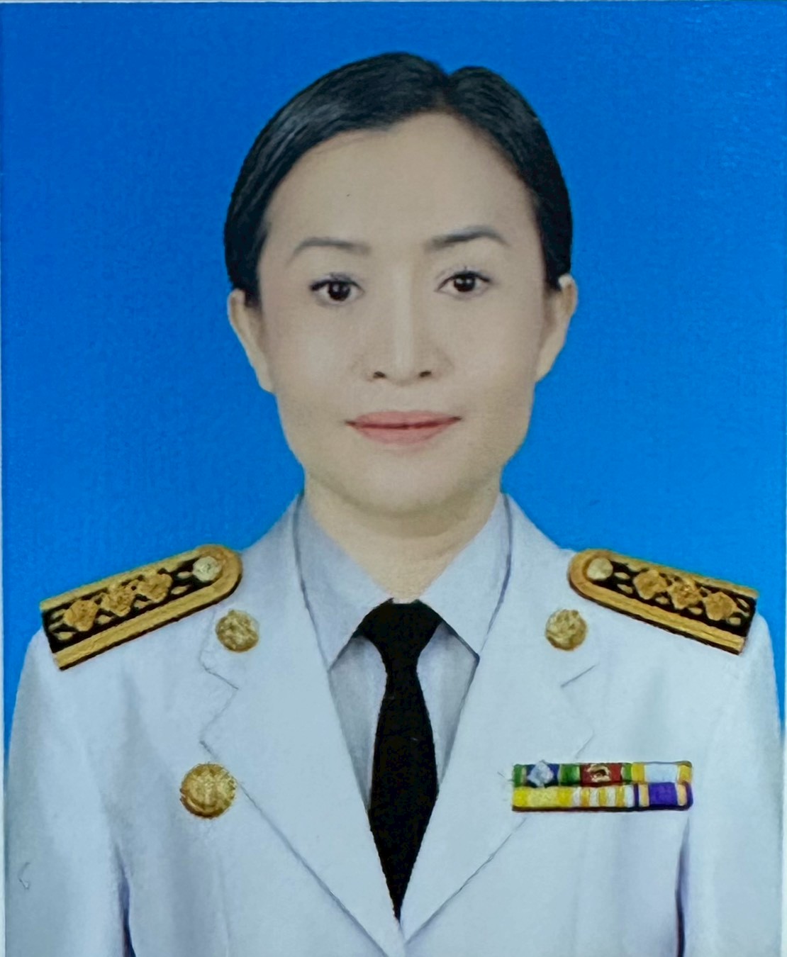 ไม่พบรูป