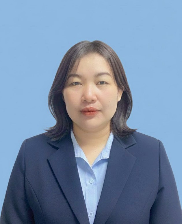 ไม่พบรูป