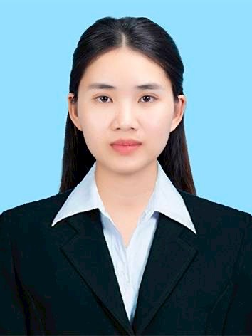 ไม่พบรูป