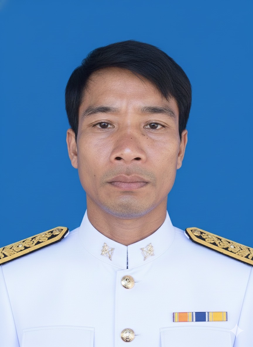 ไม่พบรูป