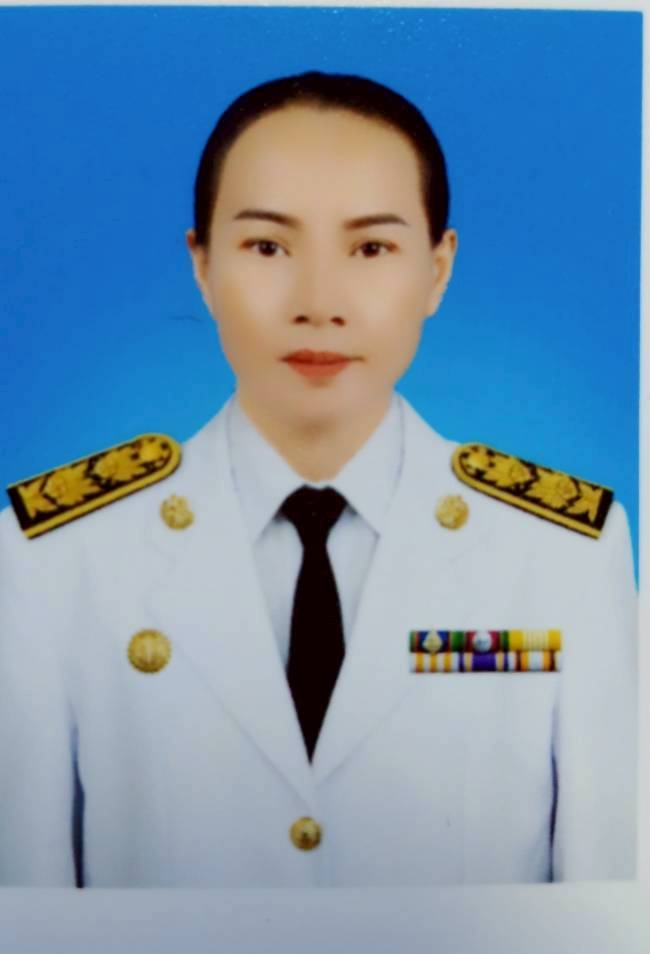 ไม่พบรูป