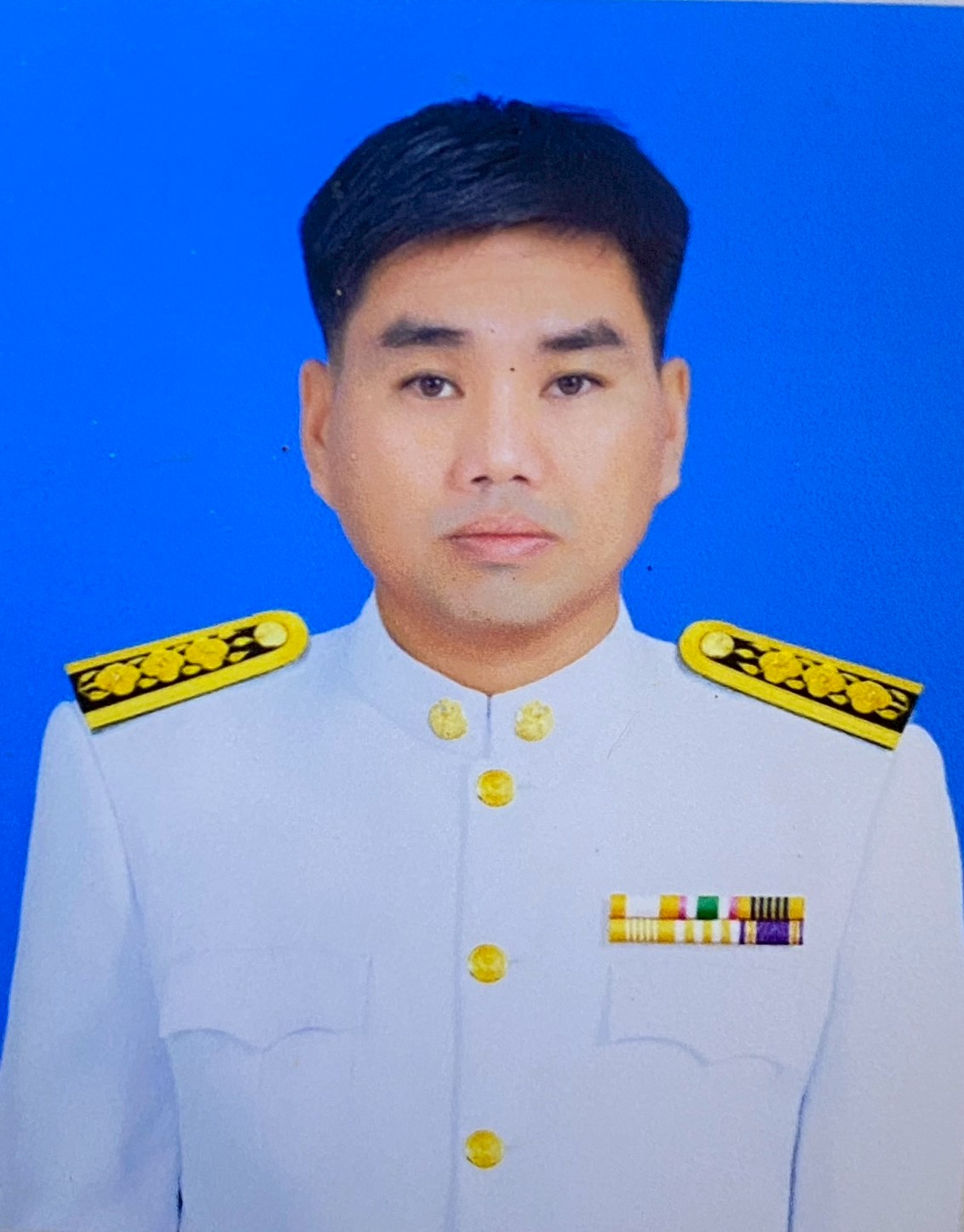 ไม่พบรูป