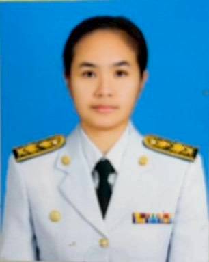 ไม่พบรูป