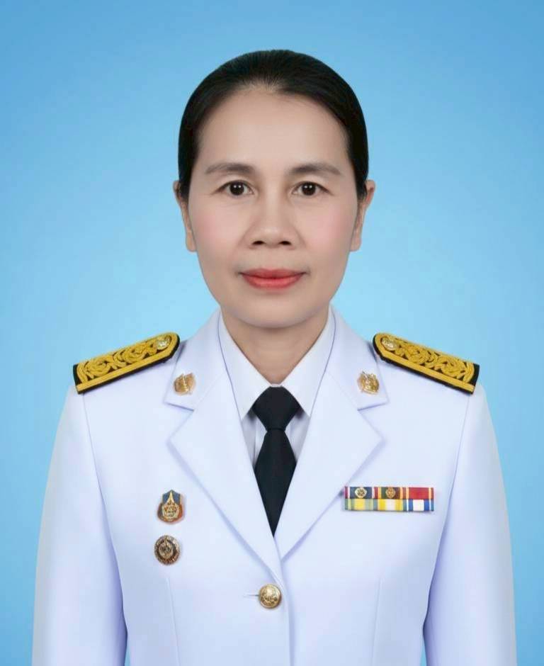 ไม่พบรูป