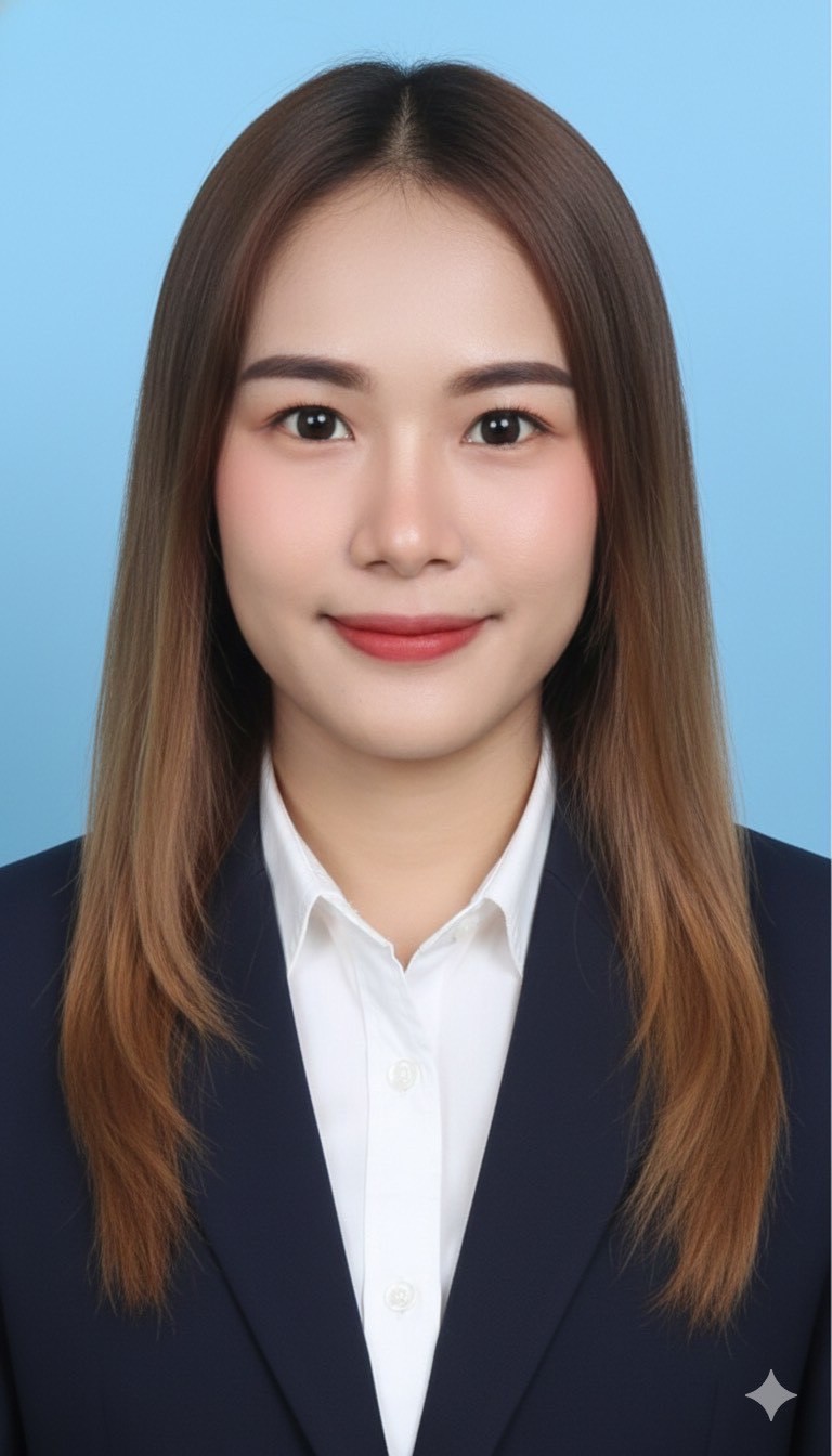 ไม่พบรูป