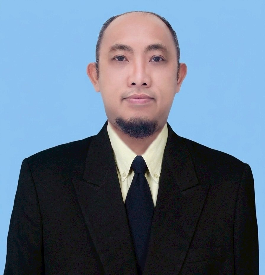 ไม่พบรูป