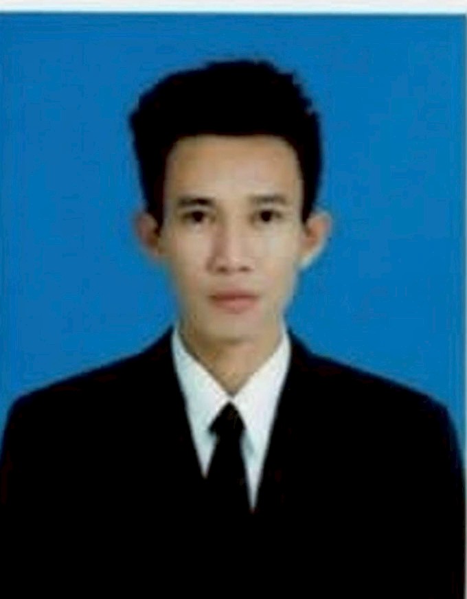 ไม่พบรูป