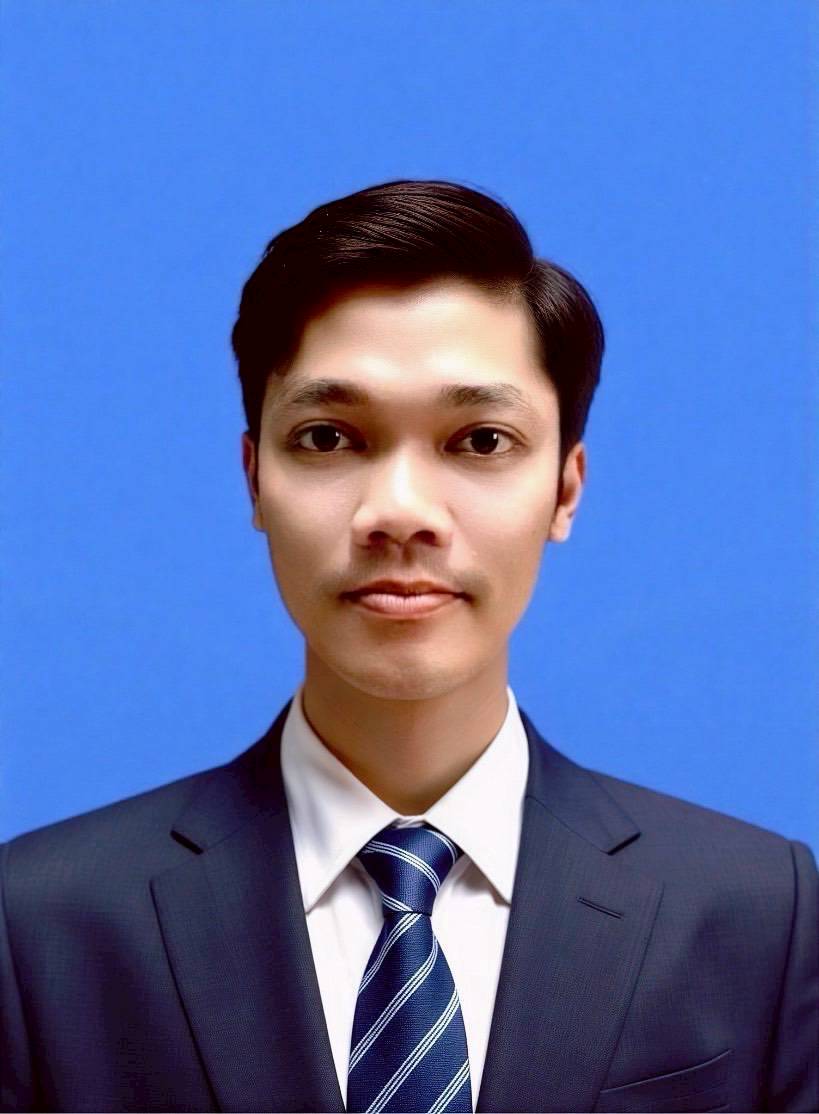 ไม่พบรูป