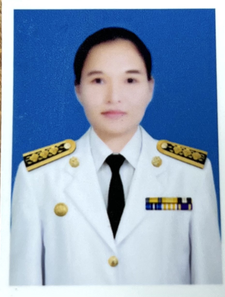 ไม่พบรูป