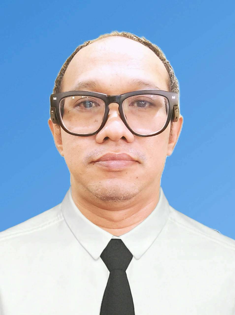 ไม่พบรูป