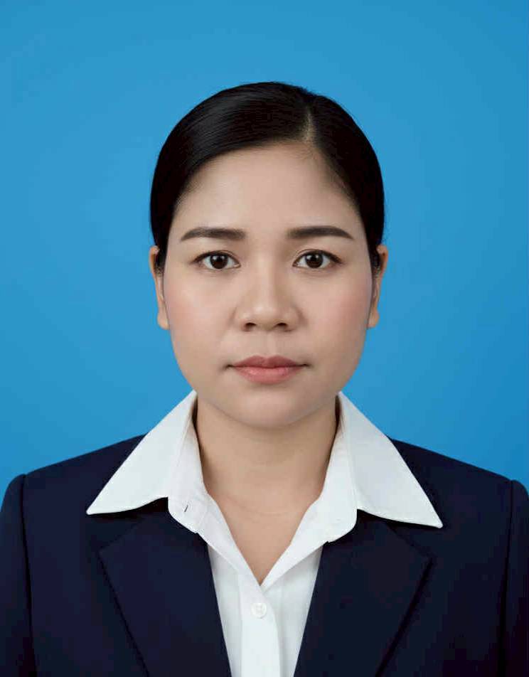 ไม่พบรูป