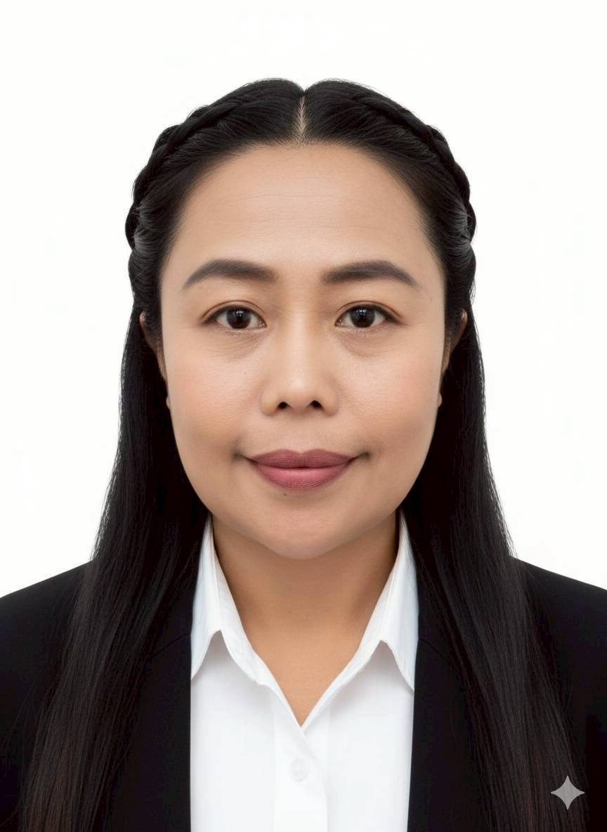 ไม่พบรูป