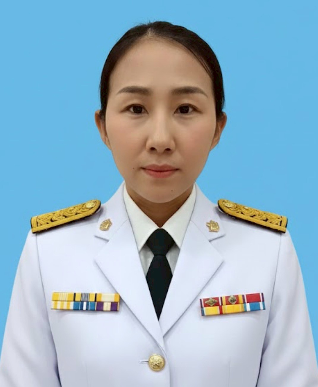 ไม่พบรูป