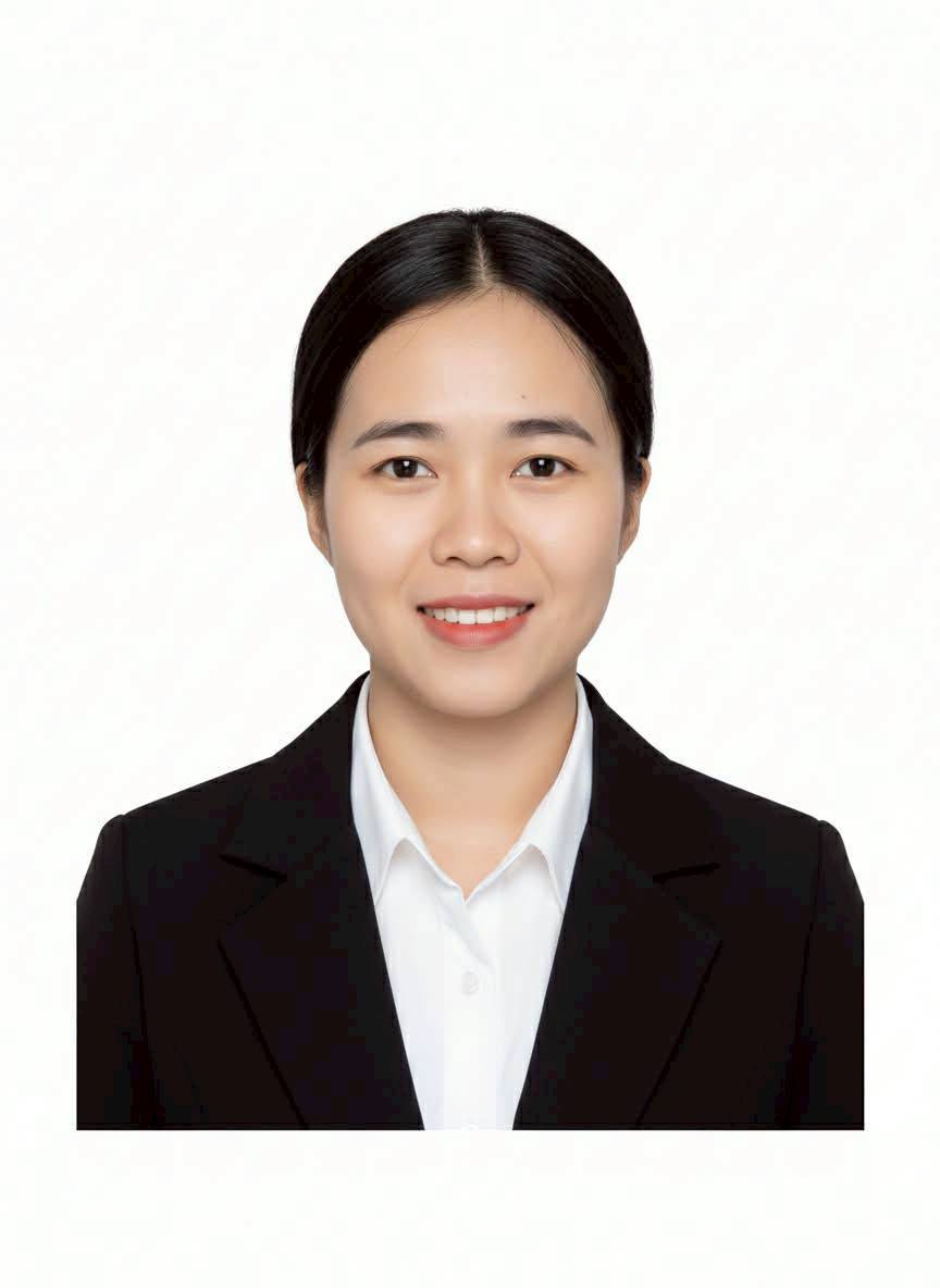 ไม่พบรูป