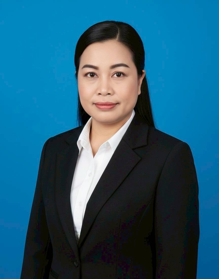 ไม่พบรูป