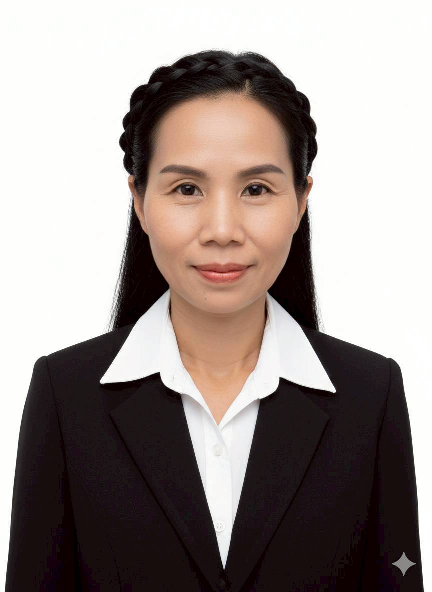 ไม่พบรูป