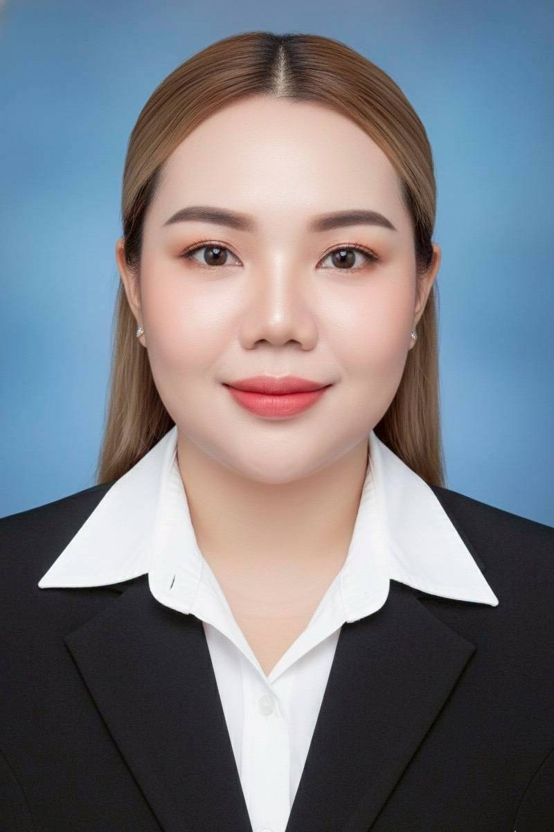 ไม่พบรูป