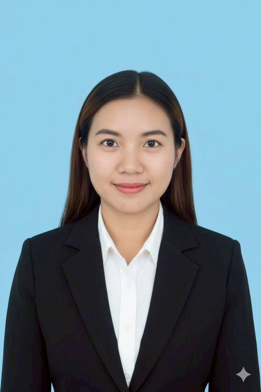 ไม่พบรูป