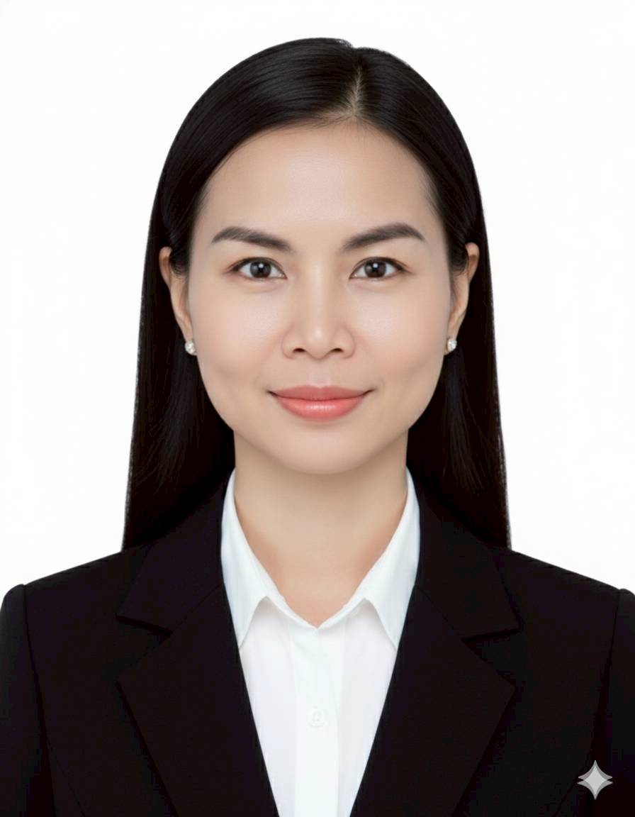 ไม่พบรูป