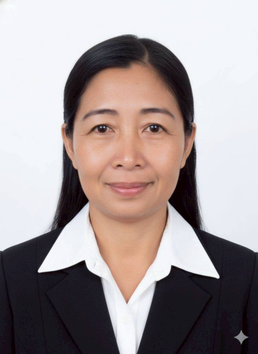 ไม่พบรูป