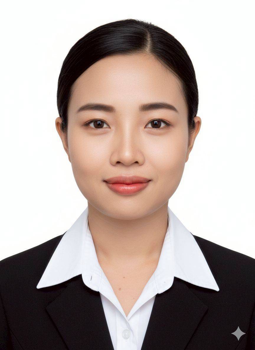 ไม่พบรูป