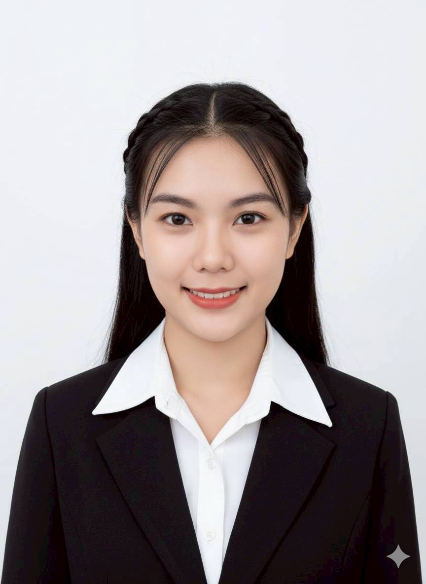 ไม่พบรูป