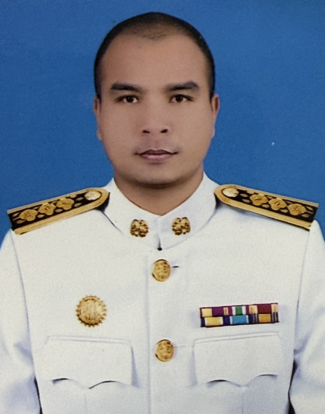 ไม่พบรูป