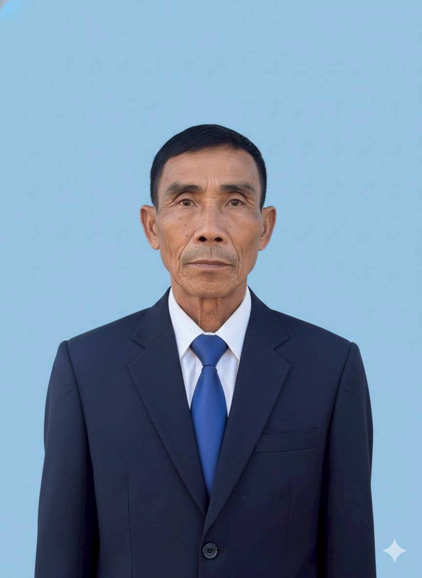 ไม่พบรูป