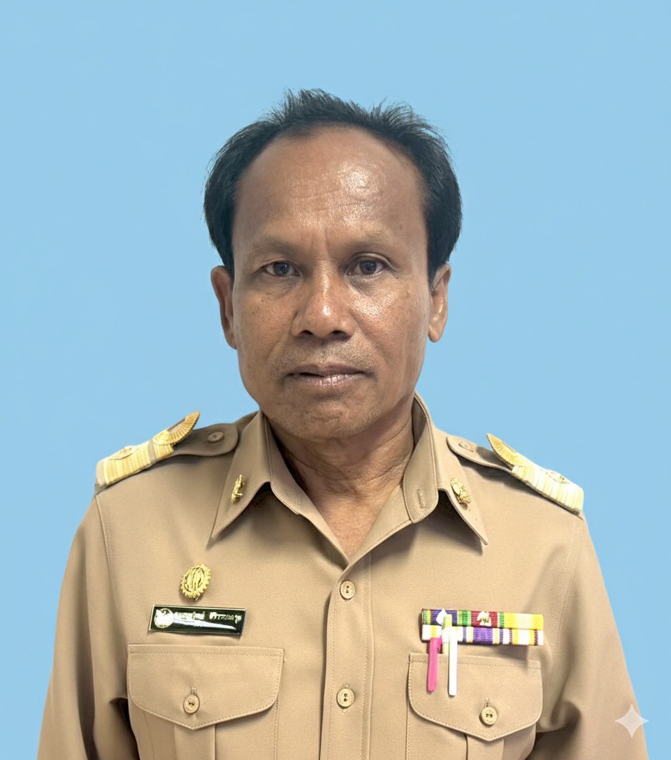 ไม่พบรูป